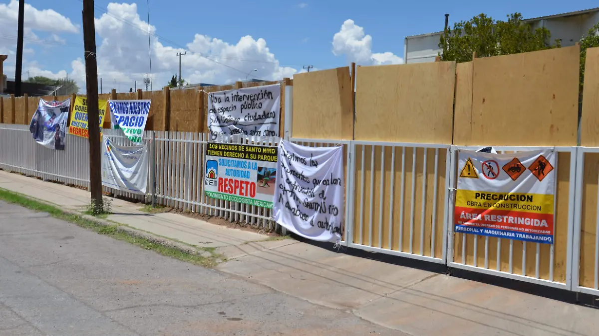 canchas de santo niño  (2)